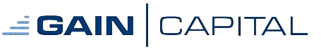 Gain Capital